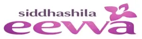 siddhashila punawale homes
