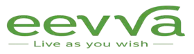 eevva siddhashila eela homes