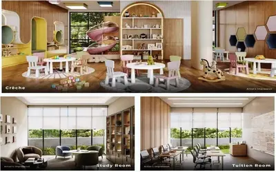 Siddhashila EEVVA project