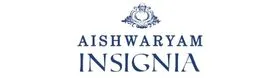 aishwaryam insignia