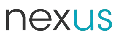 Nexus Group Punawale
