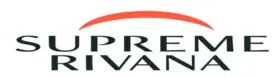 supreme punawale project