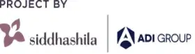 siddhashila homes punawale