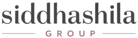 Siddhashila projects in Punawale