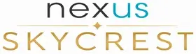 Nexus Skycrest Punawale