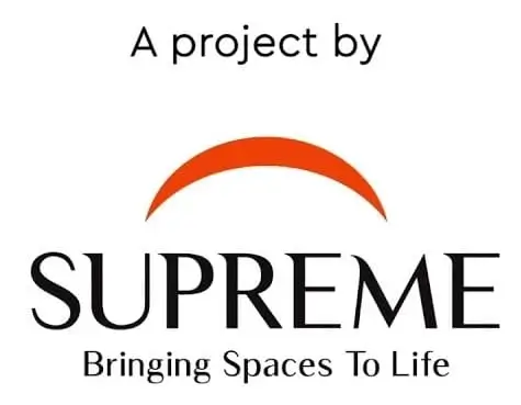 supreme universal punawale