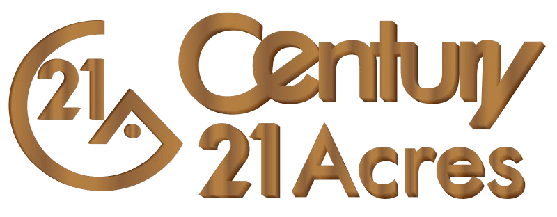 Century21 Acres - West Pune real estate guidance